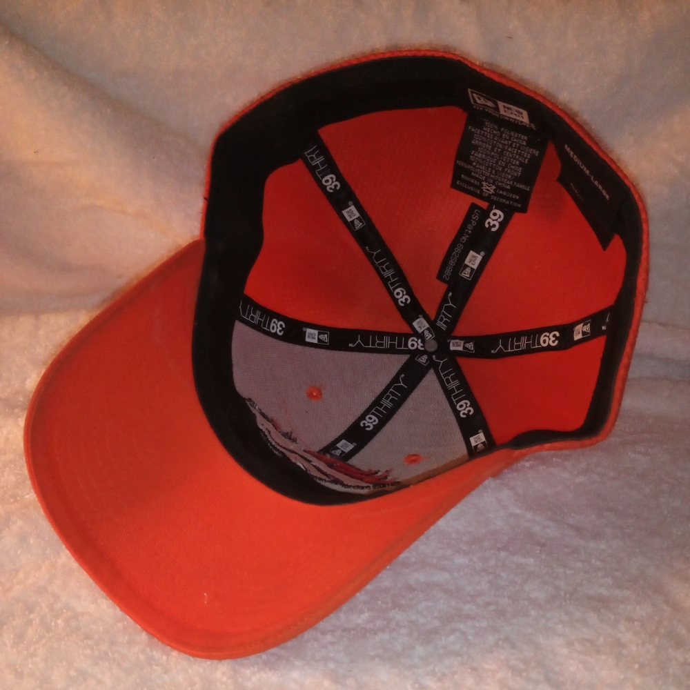 Hats - Picture 5 of 6